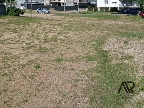 Terreno en Venta en Maldonado, USD 379.000