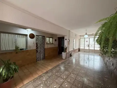 Casa en Venta en La Florida