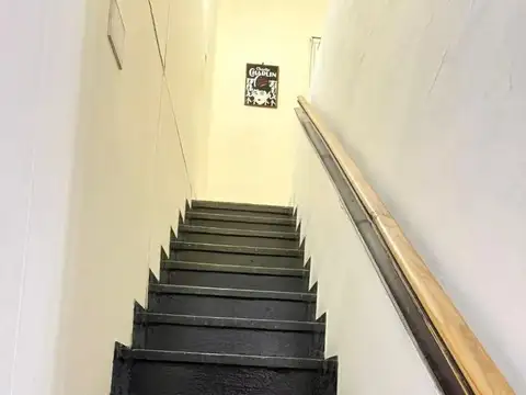 Casa en Venta 50 años