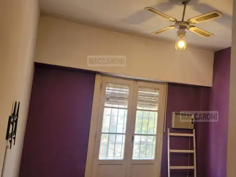 HELGUERA 1300, Piso 1