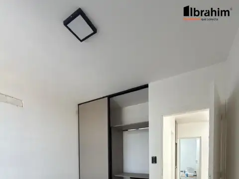 Casa en Venta en Cordoba, USD 137.000