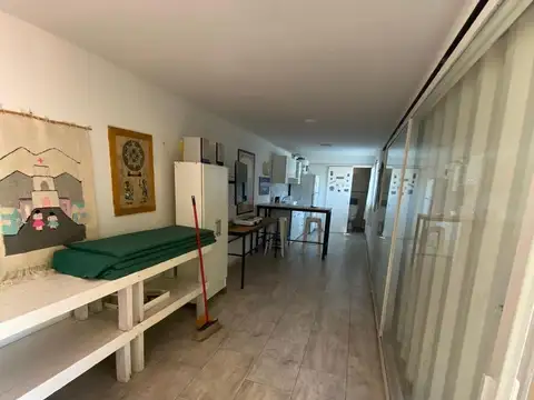 Terreno en Venta de 627,0 m2