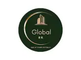 GLOBAL B R