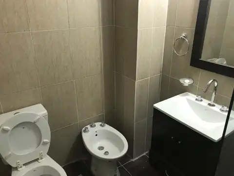 Departamento en Venta 2 años