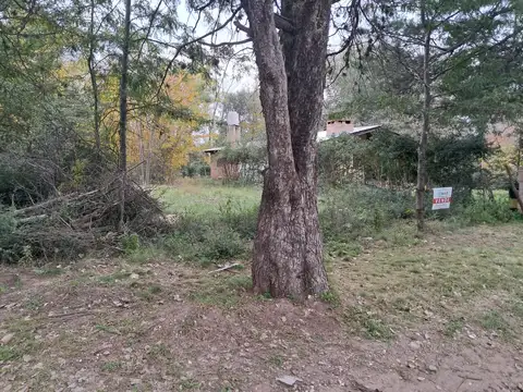 Terreno en Venta en Falda De Los Reartes, USD 28.000