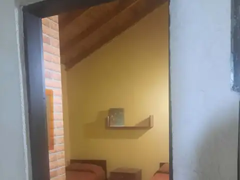 Depto Tipo Casa en Venta 20 años