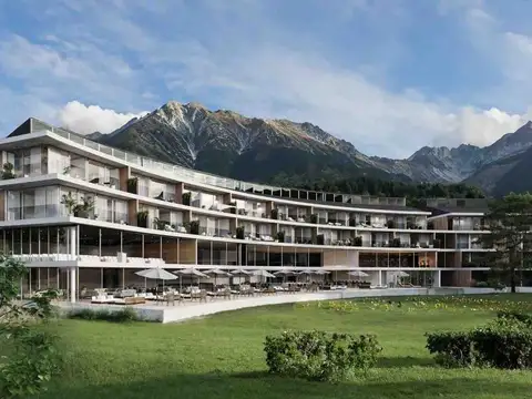 Monumento Nacional Bosque Petrificado 100