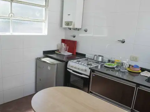 Emilio Mitre  25 1°B