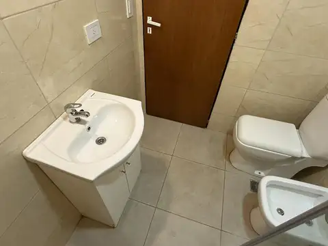 Departamento en Alquiler 7 años