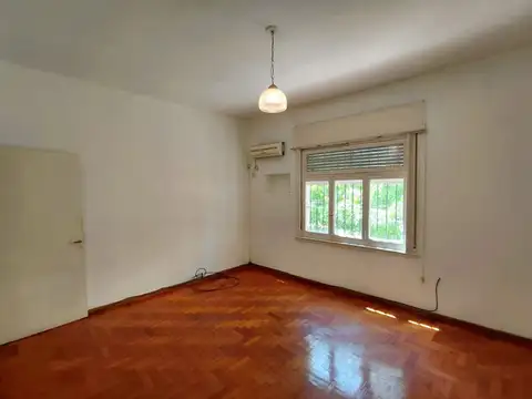 Departamento en Alquiler Permite mascota