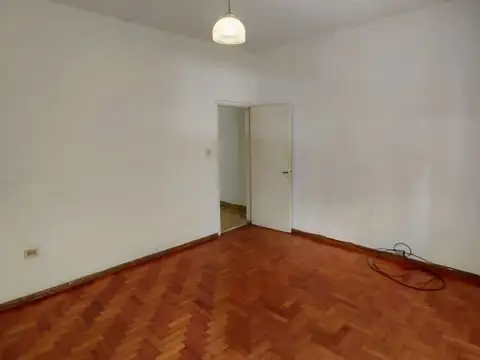 Departamento en Alquiler al Este