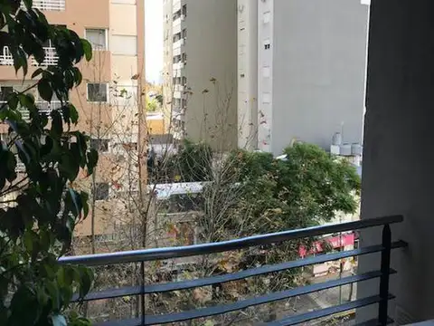 DEPARTAMENTO 2 AMBIENTES - LOMAS DE ZAMORA - OESTE, GRAN BS. AS. SUR