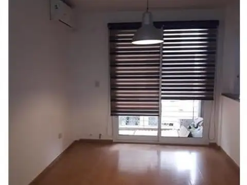 Departamento en Venta en Lomas De Zamora, USD 89.000