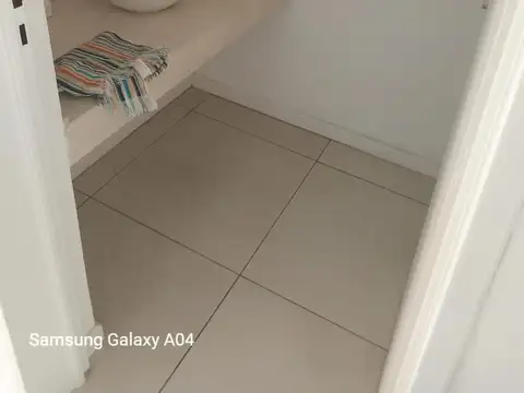 Casa en Alquiler Temporal en Villanueva, USD 2.000