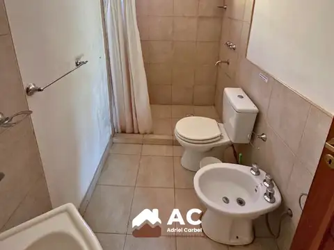 Casa en Venta 14 años