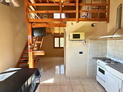 Casa en Venta en Potrero De Garay, USD 89.000