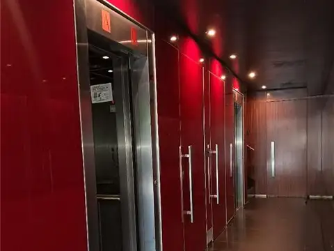 Departamento en Alquiler en Botanico, $ 600.000