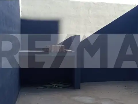 Depto Tipo Casa en Venta en General Roca, USD 38.000