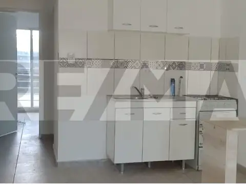 Depto Tipo Casa en Venta de 2 ambientes