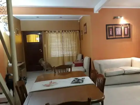 Casa En Venta En Longchamps apto credito