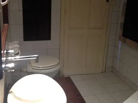 Casa en Venta en Lomas de Zamora, USD 75.000