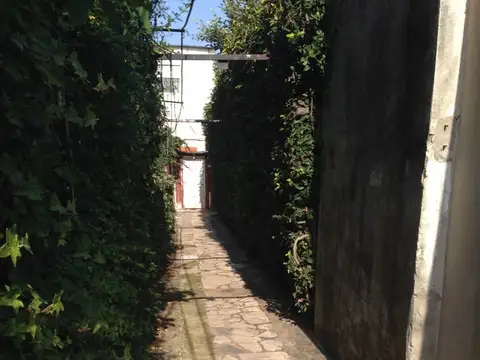 Casa  en Venta en Lomas de Zamora, G.B.A. Zona Sur, Argentina