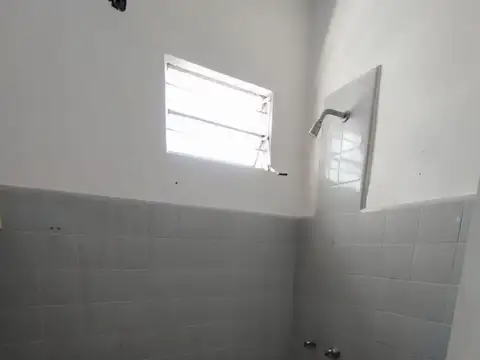 Depto Tipo Casa en Venta 20 años