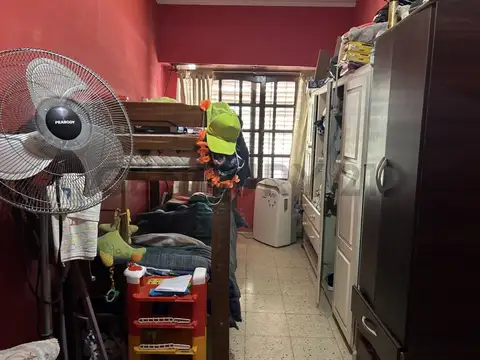 Casa, La Plata Los Hornos 147 66 bis y 67