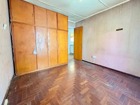 Depto Tipo Casa en Venta 48 años