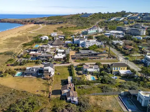 Terreno en Venta de 720,0 m2