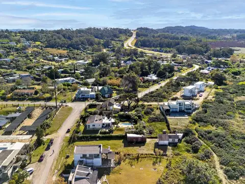 Francisco Antonio Aime