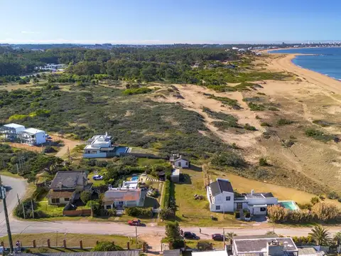 Terreno en Venta de 720,0 m2