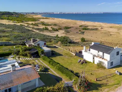 Francisco Antonio Aime