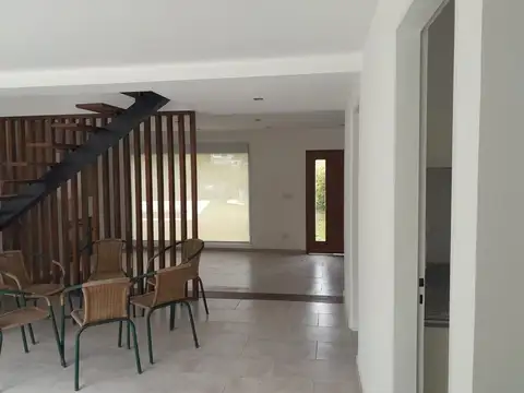 Casa en Venta en Chascomus, USD 150.000