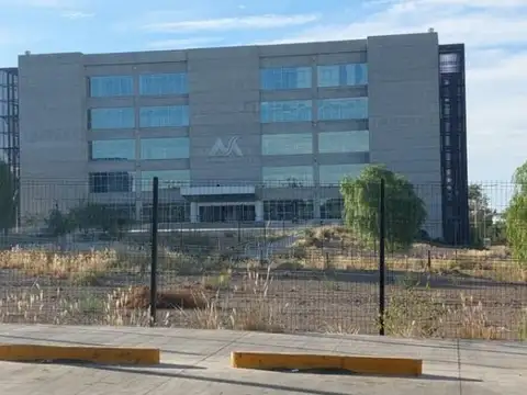 Terreno en Venta en Sexta Sección, USD 20.000