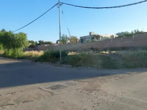 Terreno en Venta en Sexta Sección, USD 20.000