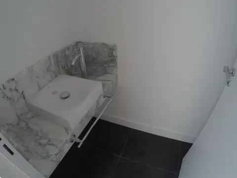 Departamento en Alquiler de 3 dormitorios