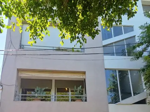 Oficina en Alquiler 15 años