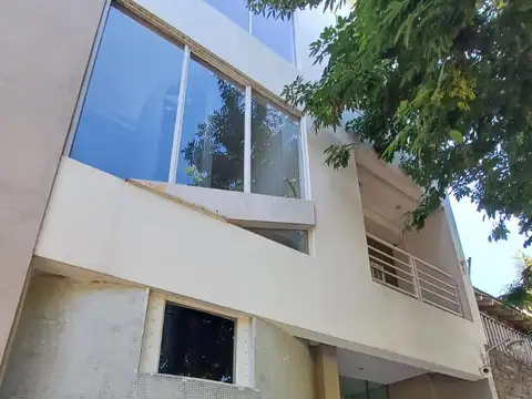 Oficina en Alquiler en River, $ 920.000