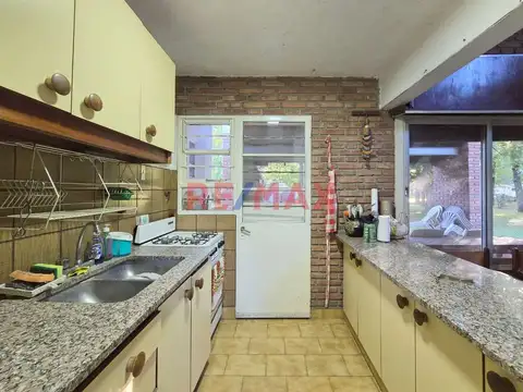 Casa en Venta al Este