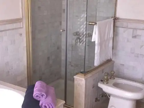 Casa en Venta en Ituzaingo, USD 300.000