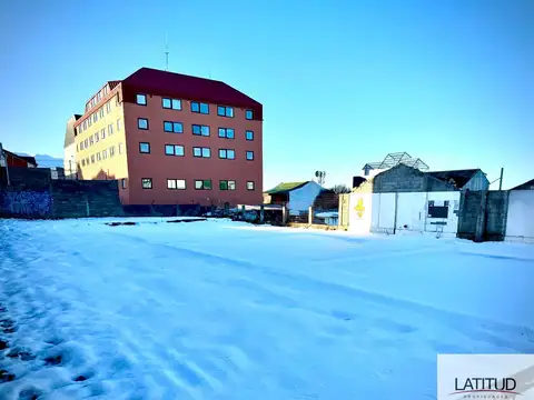 Juana Genoveva Fadul 200