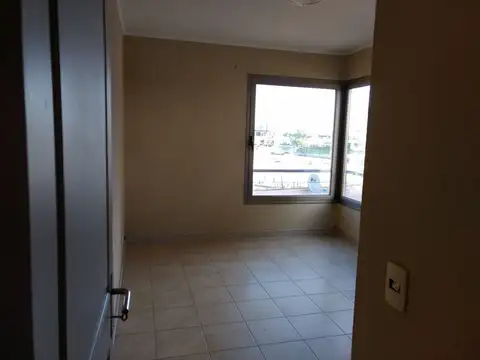 Departamento en Alquiler Temporal de 1 dormitorio