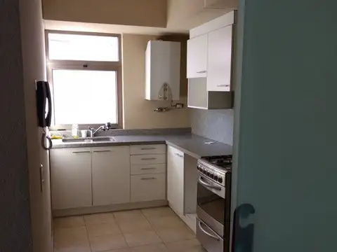 Departamento en Venta y Alquiler en Studios de la BahÍa II, Nordelta 100