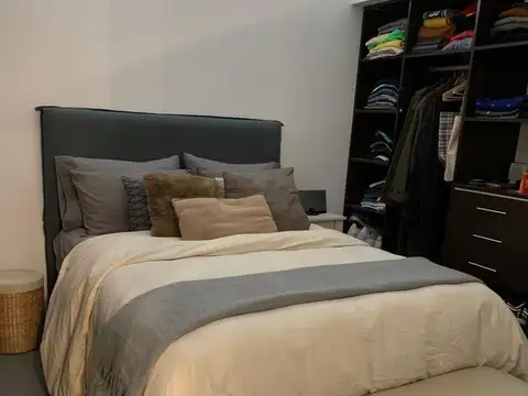 ALQUILER TEMPORARIO SAN TELMO CON AMENITIES