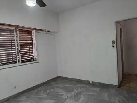 Casa en Venta en Hurlingham, USD 430.000