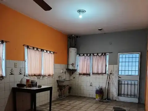 Casa en Venta en Hurlingham, USD 430.000