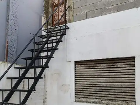 VIVIENDA EN BLOCKS - VENTA HURLINGHAM