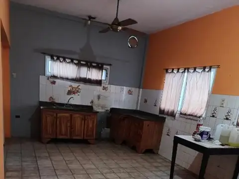 Casa en Venta de 5 dormitorios
