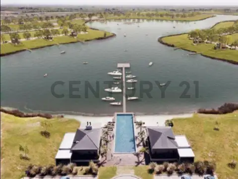 VENTA LOTE INTERNO EN CUL DE SAC BARRIO EL NAUDIR - ESCOBAR